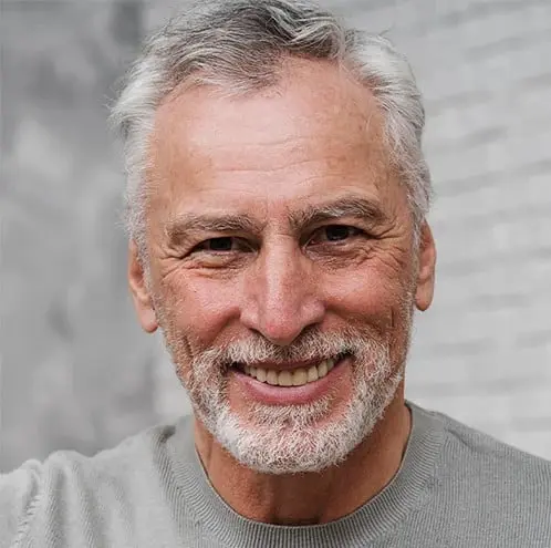 Prosta Defend Reviews-1